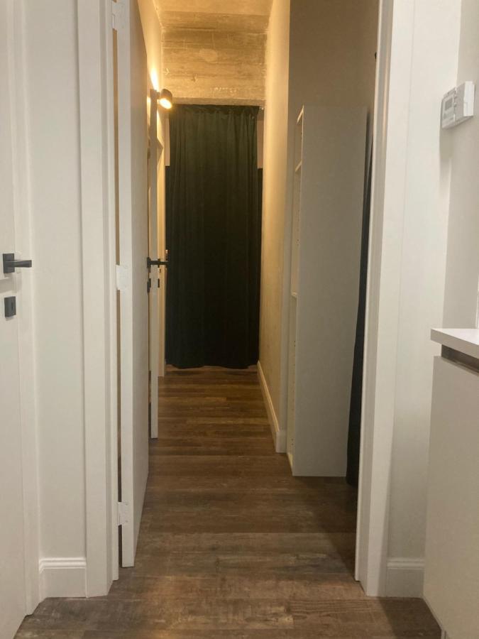 Soul Questhouse Hotel Gand Esterno foto
